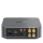 WiiM Odtwarzacz muzyczny ze wzmacniaczem AMP DARK GRAY - 1230684 - zdjęcie 2